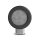 Rode VideoMic ME-C+ - Mikrofon do smartfonów - 1309922 - zdjęcie 2